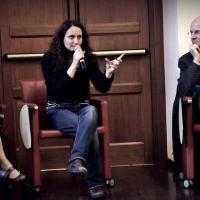 SAME World Kick Off in Rome (11-12-13 march 2015)
