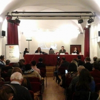 Milan 2015