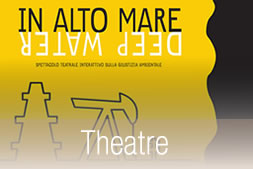 home_theatre-1.jpg