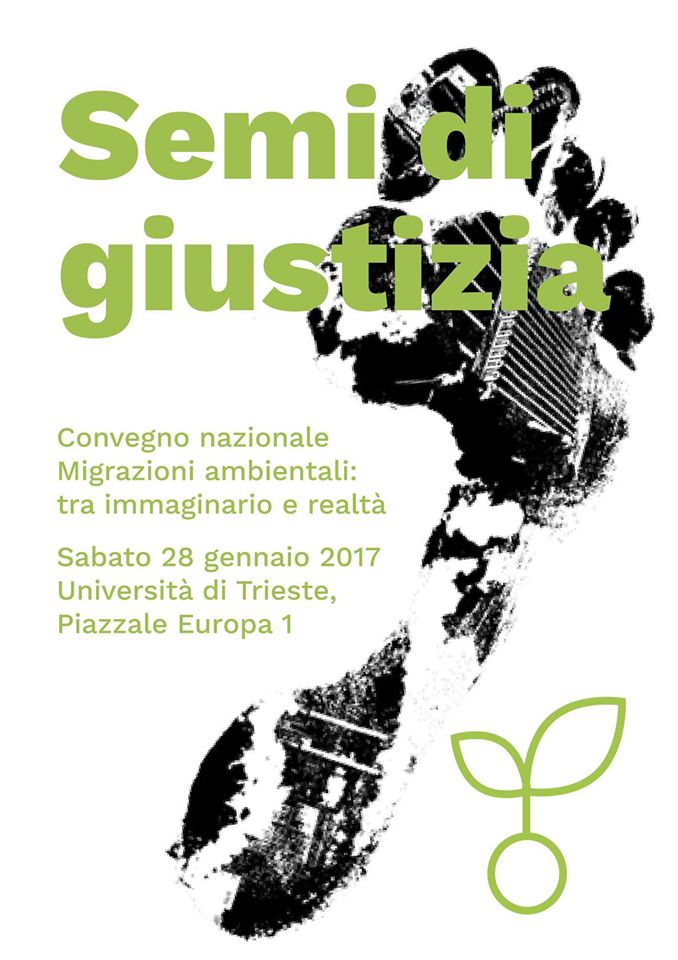 Free blended course in Europe