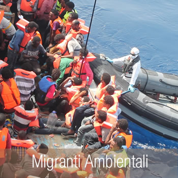 home_migrants_big.jpg
