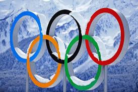 Will the Olympics’ Green Makeover Have Lasting Effects?